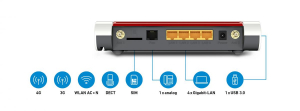 17427303923976-fritzbox6850lterouterwirelessgigabitethernetdualband24ghz5ghz4gbianco