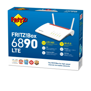 17427304036259-fritzbox6890lteintrouterwirelessgigabitethernetdualband24ghz5ghz4grossobianco