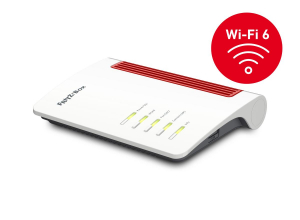 17427304137239-fritzbox7530axrouterwirelessgigabitethernetdualband24ghz5ghzbianco