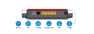 17427304146493-fritzbox7530axrouterwirelessgigabitethernetdualband24ghz5ghzbianco
