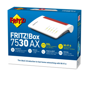 17427304160177-fritzbox7530axrouterwirelessgigabitethernetdualband24ghz5ghzbianco