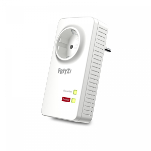 17427304424714-fritzpowerline1220int1200mbitscollegamentoethernetlanbianco1pz