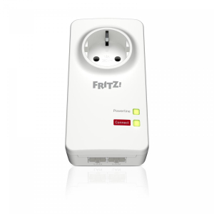 17427304437069-fritzpowerline1220int1200mbitscollegamentoethernetlanbianco1pz