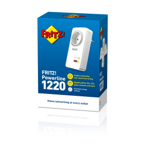 17427304450808-fritzpowerline1220int1200mbitscollegamentoethernetlanbianco1pz