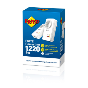 17427304605545-fritzpowerline1220setint1200mbitscollegamentoethernetlanbianco2pz