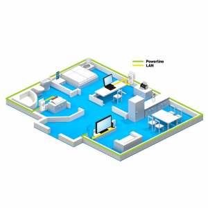 17427304617551-fritzpowerline1220setint1200mbitscollegamentoethernetlanbianco2pz