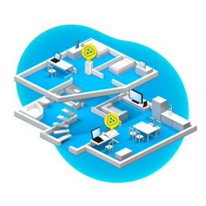 17427304762394-fritzpowerline1260int1200mbitscollegamentoethernetlanwifibianco1pz