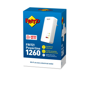 17427304775571-fritzpowerline1260int1200mbitscollegamentoethernetlanwifibianco1pz