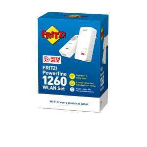 17427304916047-fritzpowerline1260wlanset1200mbitscollegamentoethernetlanwifibianco2pz