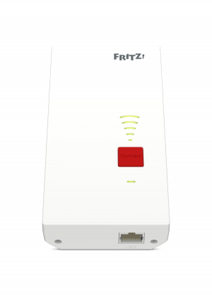 17427305342756-fritzrepeater2400intricevitoreetrasmettitorediretegrigiobianco101001000mbits