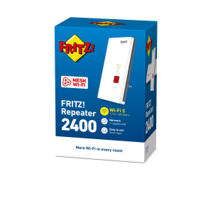 17427305357826-fritzrepeater2400intricevitoreetrasmettitorediretegrigiobianco101001000mbits