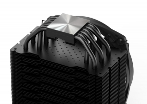 17427306892449-bequietdarkrock4processorerefrigeratore135cmnero