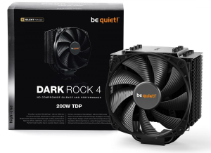 17427306904226-bequietdarkrock4processorerefrigeratore135cmnero