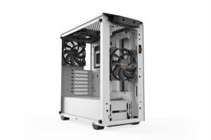 17427307382263-bequietpurebase500dxmiditowerbianco