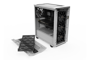 17427307433396-bequietpurebase500dxmiditowerbianco