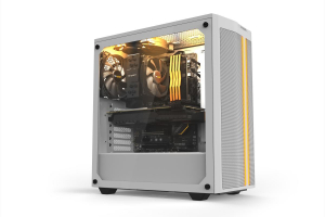 17427307446931-bequietpurebase500dxmiditowerbianco