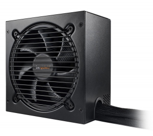 174273080763-bequietpurepower11500walimentatorepercomputer204pinatxatxnero