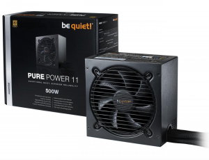174273081037-bequietpurepower11500walimentatorepercomputer204pinatxatxnero