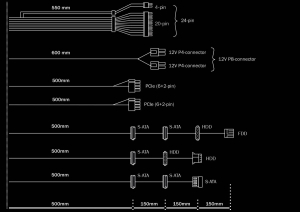 17427308118566-bequietpurepower11500walimentatorepercomputer204pinatxatxnero