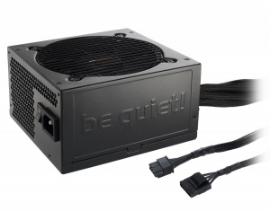 17427308200243-bequietpurepower11600walimentatorepercomputer204pinatxatxnero