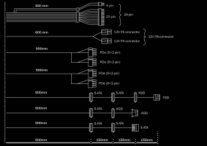17427308229081-bequietpurepower11600walimentatorepercomputer204pinatxatxnero
