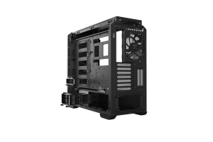 17427308438331-bequietsilentbase601miditowernero