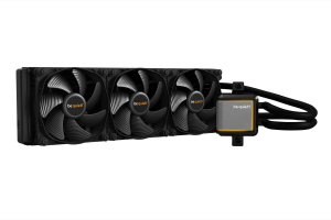 17427308963318-bequietsilentloop2360mmprocessoreraffreddatorediliquidituttoinuno12cmnero1pz