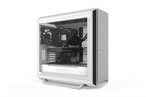 17427308974705-bequietsilentloop2360mmprocessoreraffreddatorediliquidituttoinuno12cmnero1pz