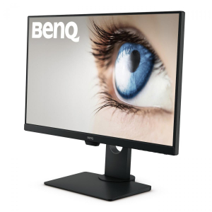 17427311425473-benqgw2780tmonitorpc686cm271920x1080pixelfullhdlednero
