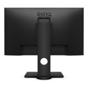 17427311433876-benqgw2780tmonitorpc686cm271920x1080pixelfullhdlednero