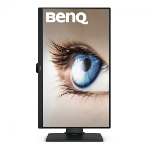 17427311441702-benqgw2780tmonitorpc686cm271920x1080pixelfullhdlednero