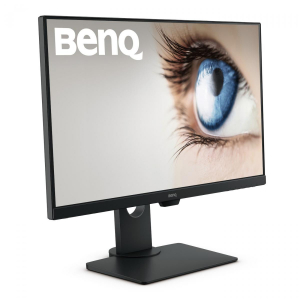 17427311449543-benqgw2780tmonitorpc686cm271920x1080pixelfullhdlednero