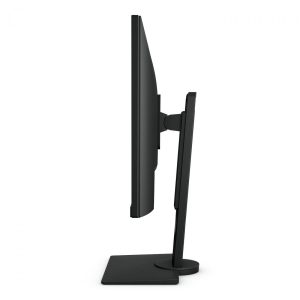 17427311456735-benqgw2780tmonitorpc686cm271920x1080pixelfullhdlednero