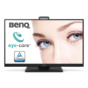 17427311465016-benqgw2780tmonitorpc686cm271920x1080pixelfullhdlednero