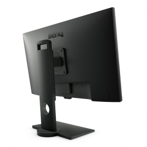 17427311479959-benqgw2780tmonitorpc686cm271920x1080pixelfullhdlednero