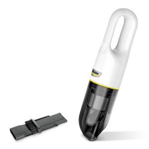 17427311599904-karchercvh2aspirapolveresenzafilonerobiancosenzasacchetto