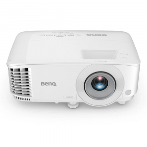 17427311714258-benqmh560proiettorearaggiostandard3800ansilumendlp1080p1920x1080bianco