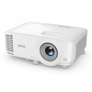 17427311720394-benqmh560proiettorearaggiostandard3800ansilumendlp1080p1920x1080bianco