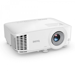 1742731172652-benqmh560proiettorearaggiostandard3800ansilumendlp1080p1920x1080bianco
