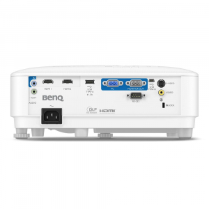 17427311740909-benqmh560proiettorearaggiostandard3800ansilumendlp1080p1920x1080bianco