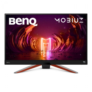 17427311808534-benqex2710qmonitorpc686cm272560x1440pixel2kultrahdlednero