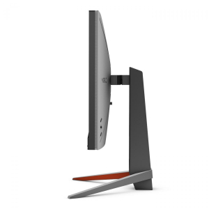 17427311815561-benqex2710qmonitorpc686cm272560x1440pixel2kultrahdlednero