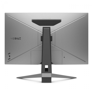 17427311823492-benqex2710qmonitorpc686cm272560x1440pixel2kultrahdlednero