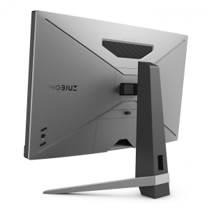 17427311831208-benqex2710qmonitorpc686cm272560x1440pixel2kultrahdlednero