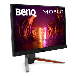17427311851808-benqex2710qmonitorpc686cm272560x1440pixel2kultrahdlednero