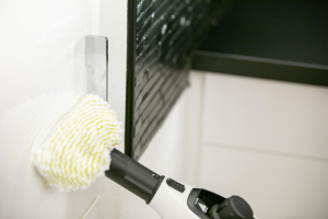 17427312842258-karcherpulitoreavaporesc1easyfix