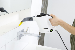 17427312849102-karcherpulitoreavaporesc1easyfix