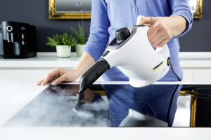17427312857356-karcherpulitoreavaporesc1easyfix