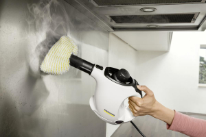 17427312909379-karcherpulitoreavaporesc1easyfix