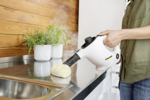 1742731293393-karcherpulitoreavaporesc1easyfix